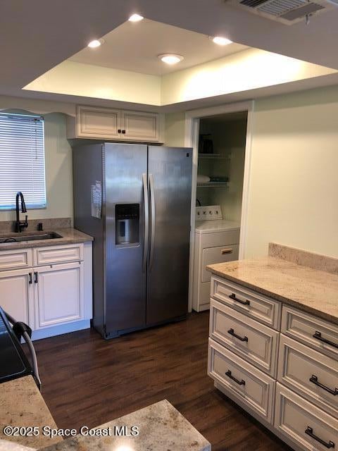 333 S Patrick Dr unit 11, Satellite Beach, FL 32937 - photo 6