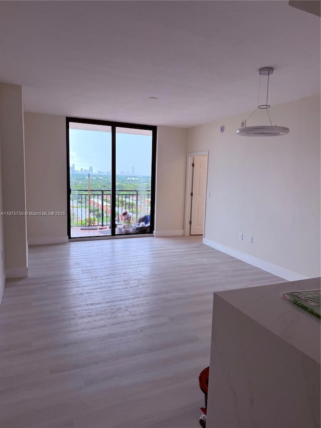 888 S Douglas Rd unit 1502, Coral Gables, FL 33134 - photo 7