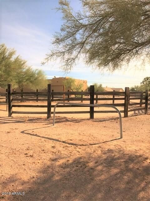 NORDEEN ROUND PEN (2)
