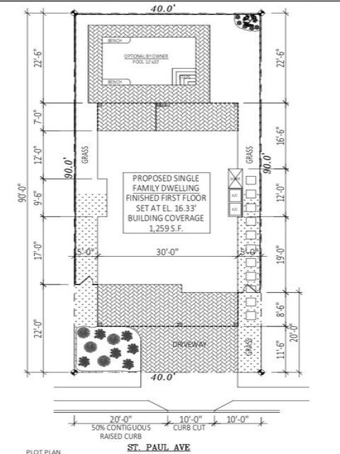 109 E St Paul Ave, Wildwood Crest, NJ 08260 - photo 5