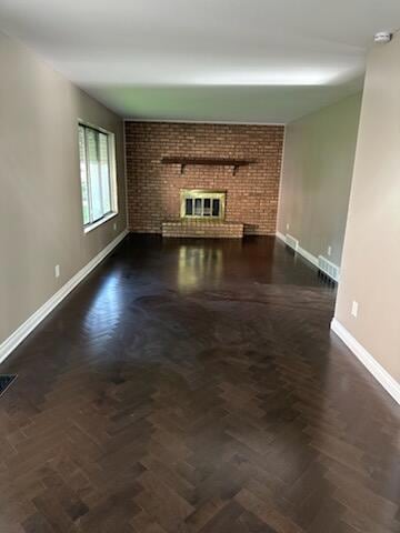 426 Lafayette St, Flint, MI 48503 - photo 4