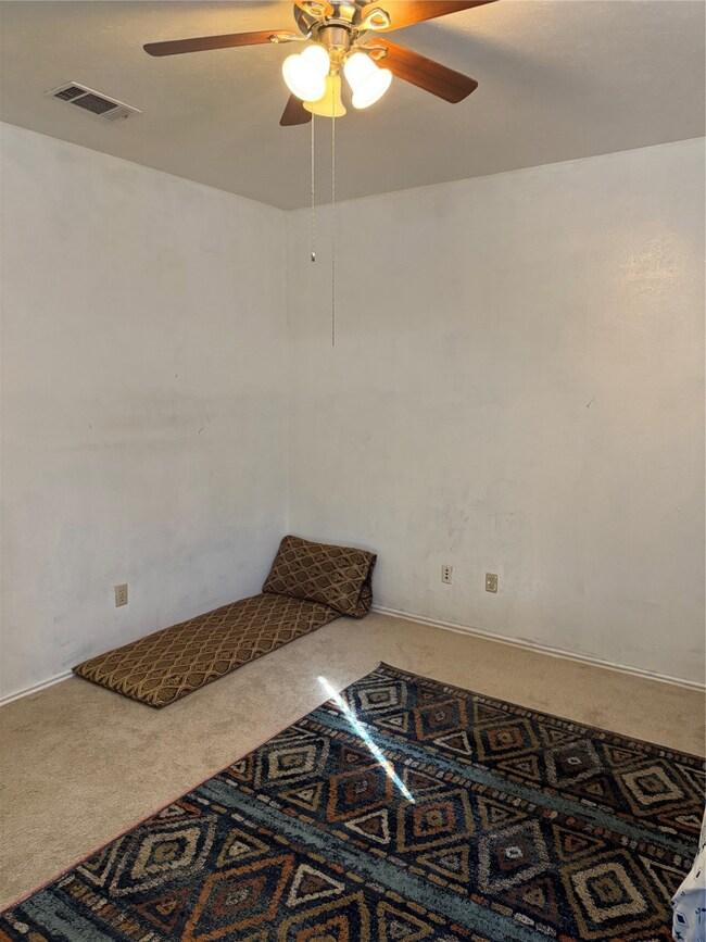 611 Oriole Blvd unit 1404, Duncanville, TX 75116 - photo 4