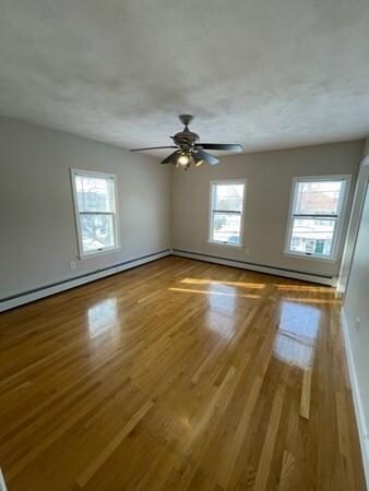 48 Richardson St unit 2, Wakefield, MA 01880 - photo 7