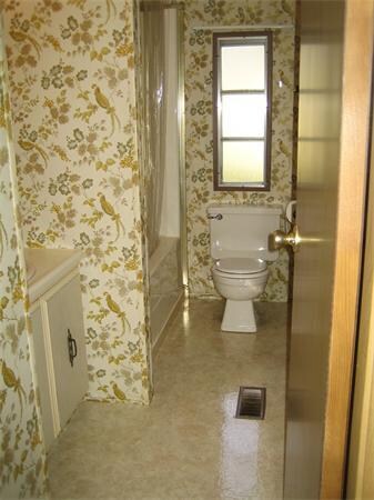 2 1st Ave, Westfield, MA 01085 - photo 6