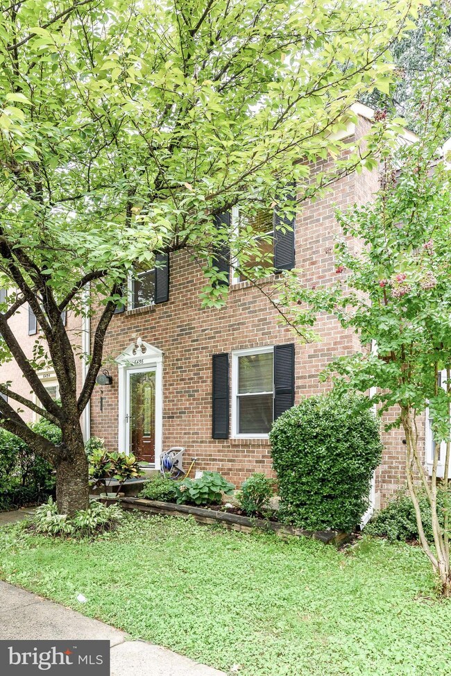 6456 Ohara Ct, Springfield, VA 22152 - photo 2