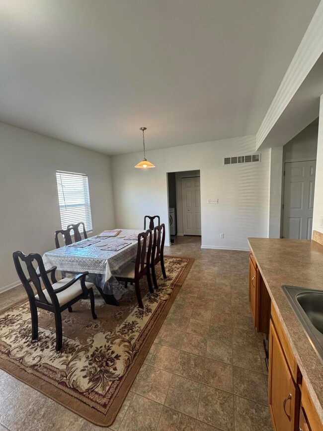 12723 Ellsworth Ln, Crown Point, IN 46307 - photo 6