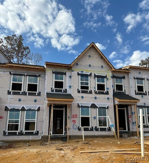 335 Mt McCauley Way, King William, VA 23009 - photo 2