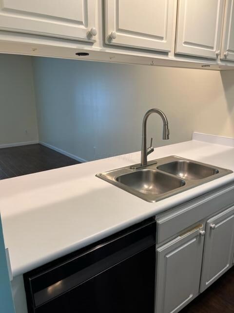 6752 Lagrange Dr unit 58B, Canal Winchester, OH 43110 - photo 4