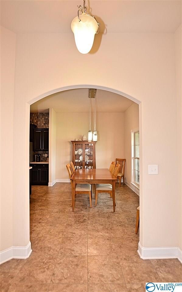 28028 Odie Scott Dr, Ardmore, AL 35739 - photo 7