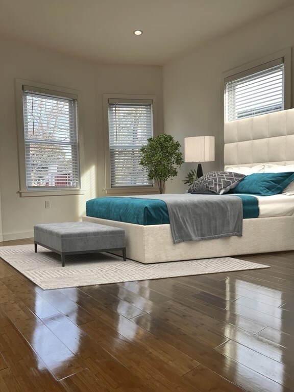 15 Crest Ave unit 1, Winthrop, MA 02152 - photo 2