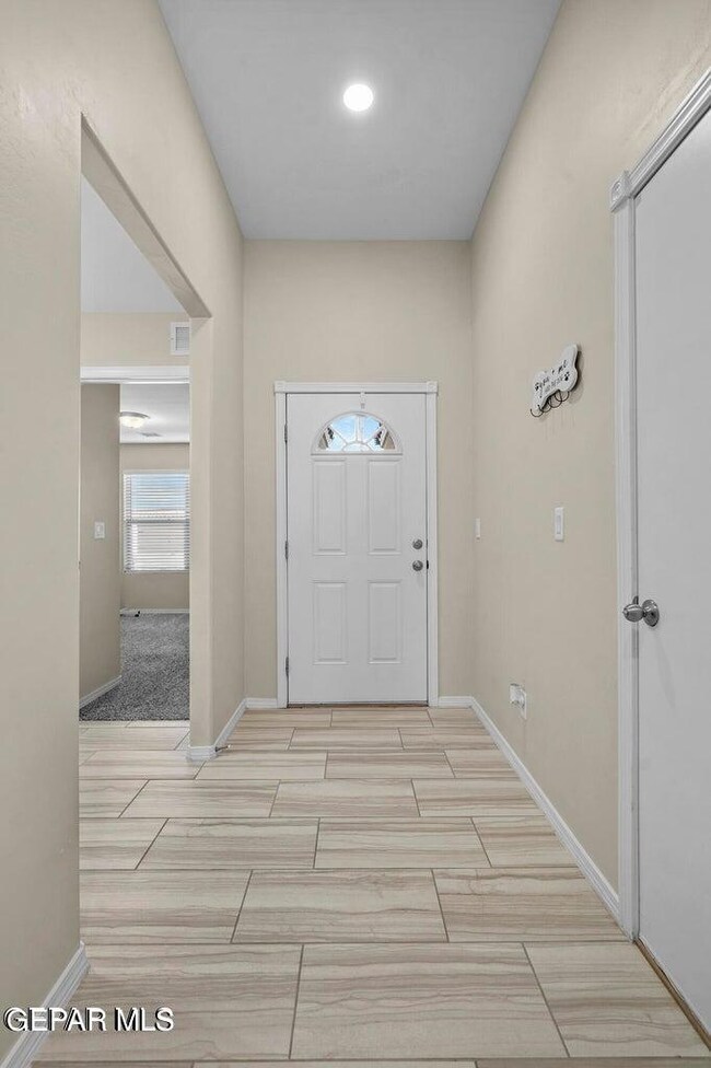 20231112211049249203000000-o