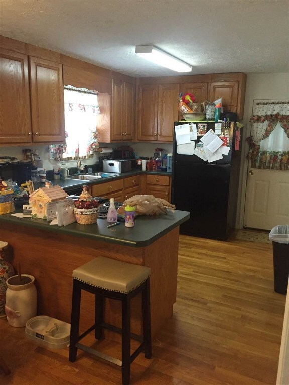 254 Hidden Springs Farm Dr, West Union, SC 29696 - photo 6