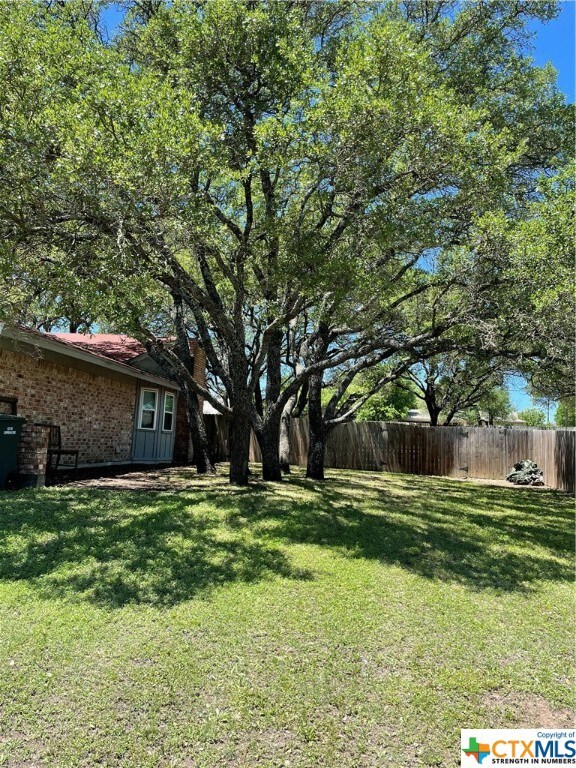 1916 Pleasant Ln, Copperas Cove, TX 76522 - photo 3