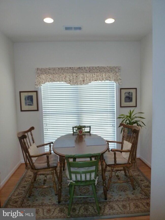 402 Clubside Dr, Taneytown, MD 21787 - photo 6