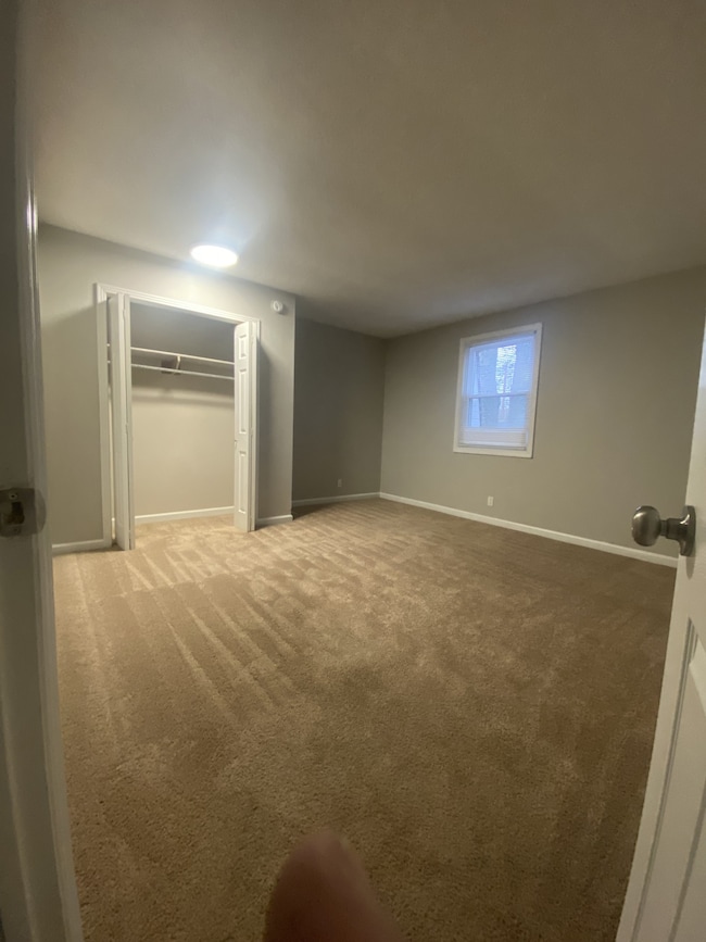 324 Walton Ferry Rd unit 4, Hendersonville, TN 37075 - photo 4