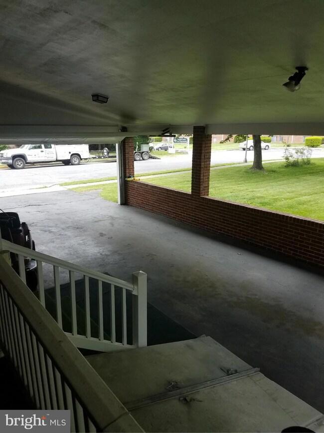 201 E 8th St, Frederick, MD 21701 - photo 6