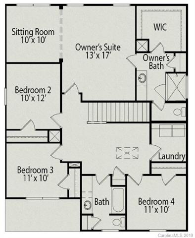 339 Harrison Ln unit 85, Locust, NC 28097 - photo 3