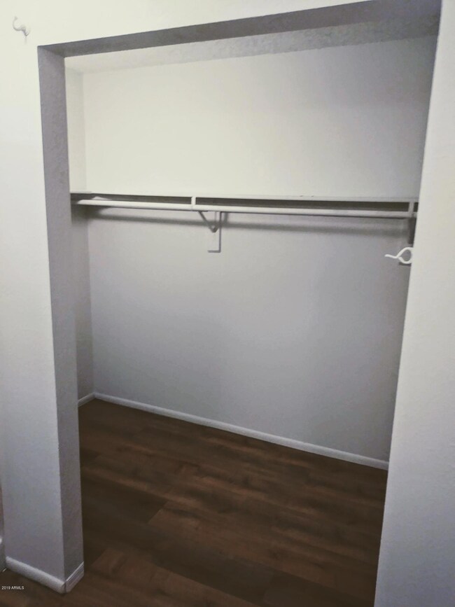 1232 E Henry St unit 1, Tempe, AZ 85281 - photo 6