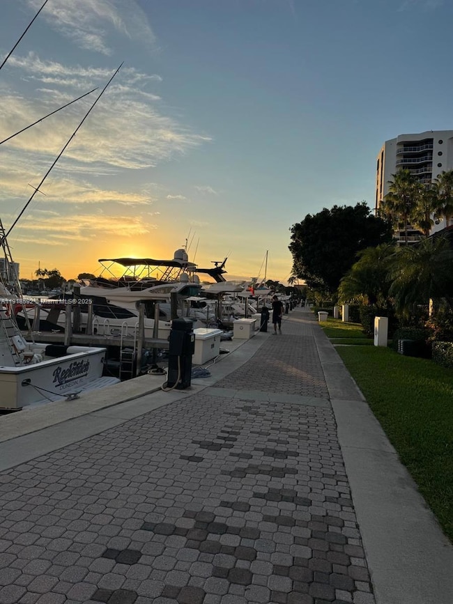 3601 NE 207th St N46, Aventura, FL 33180 - photo 3