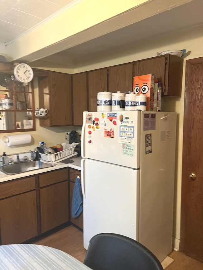 2825 N Moody Ave, Chicago, IL 60634 - photo 7