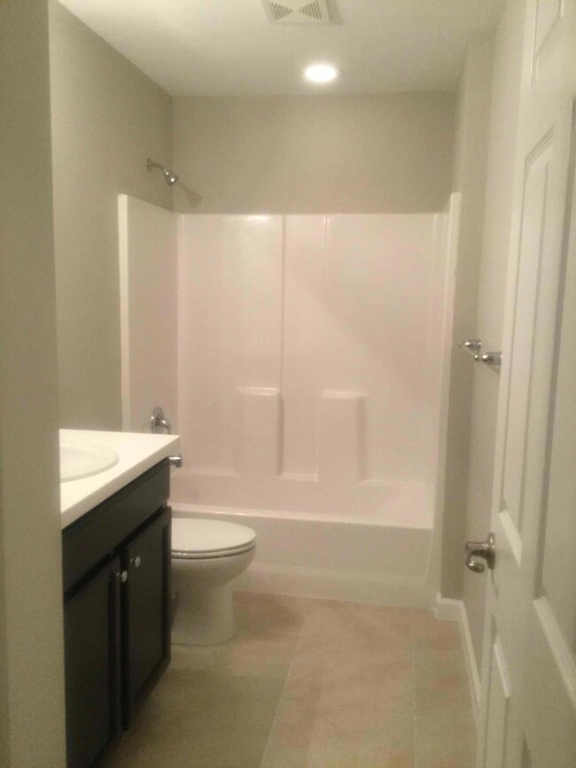 1291 SW Wampler Ave, Port St. Lucie, FL 34953 - photo 5