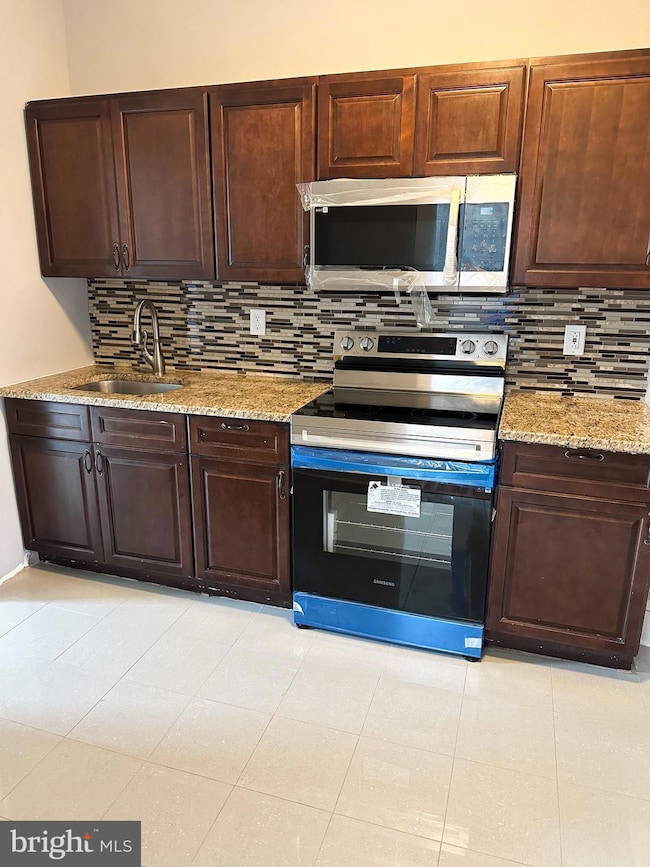 3423 Saint Ambrose Ave, Baltimore, MD 21215 - photo 2