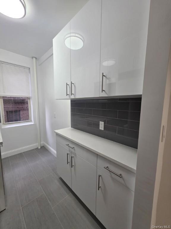 The Monroe unit 4M, Jackson Heights, NY 11372 - photo 5