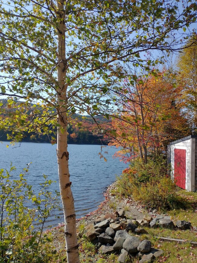 22 Old Country Rd, Sandy River, ME 04970 - photo 5