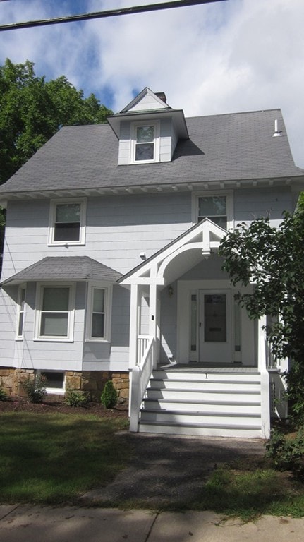 1 Northrop St, Hopedale, MA 01747 - photo 3