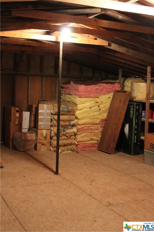 720 Herzog Mountain Ln, Copperas Cove, TX 76522 - photo 4