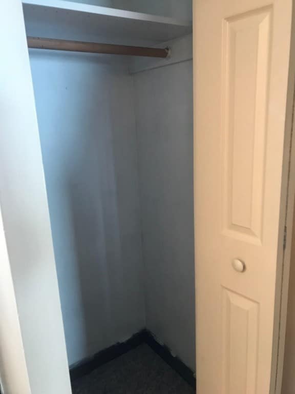 1144 Elm St unit 6, West Springfield, MA 01089 - photo 6