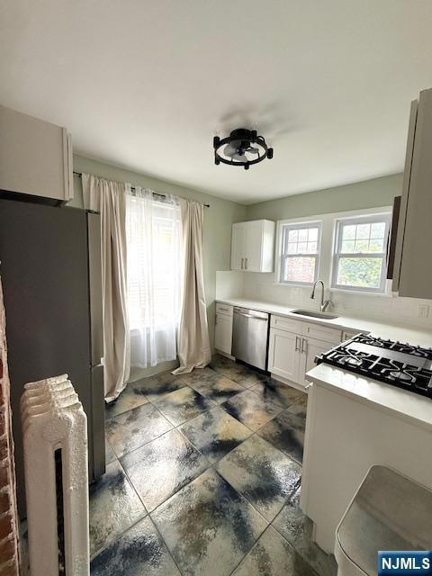 122 E 2nd St, Clifton, NJ 07011 - photo 5