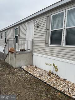 181 Cookstown New Egypt Rd unit B37, Wrightstown, NJ 08562 - photo 2