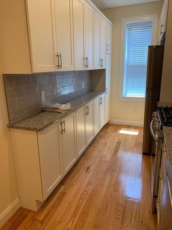 23 Clark St unit 7, Boston, MA 02109 - photo 4