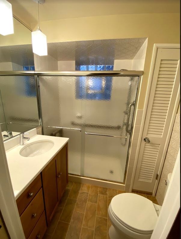 unlisted-address, Chicago, IL 60614 - photo 7