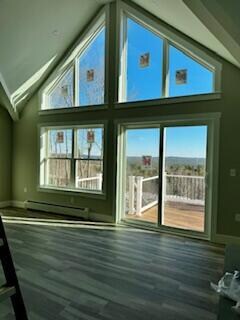 17 Kennedy Ln, Naples, ME 04055 - photo 5