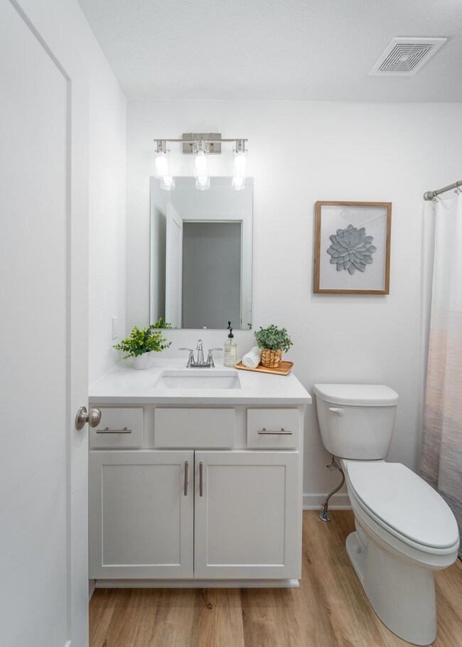 110 N Bison Ct, Nixa, MO 65714 - photo 6