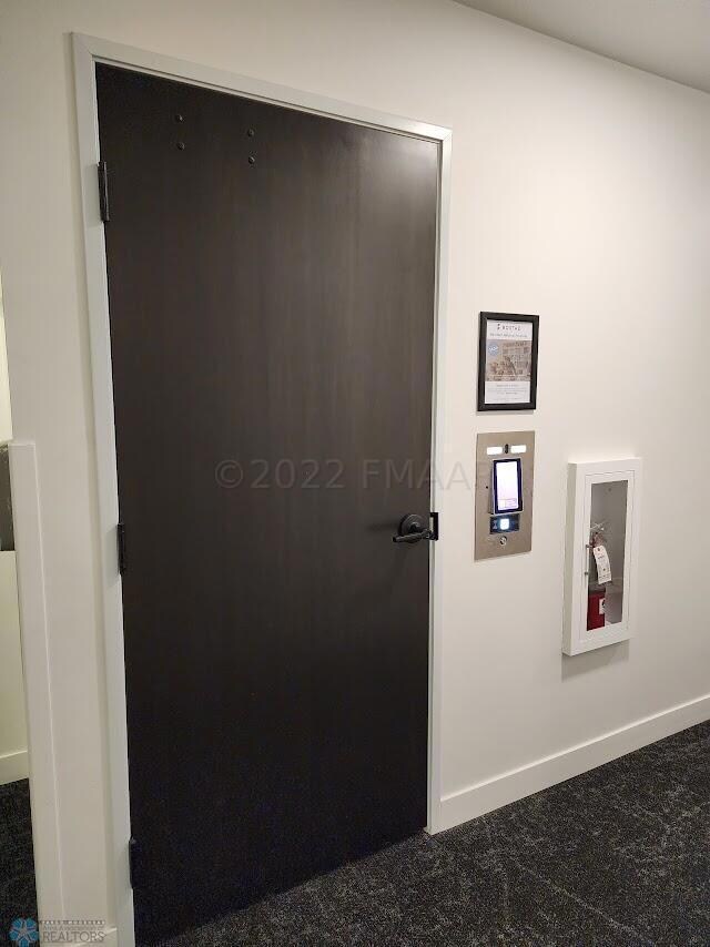 117 Broadway N unit 304, Fargo, ND 58102 - photo 7