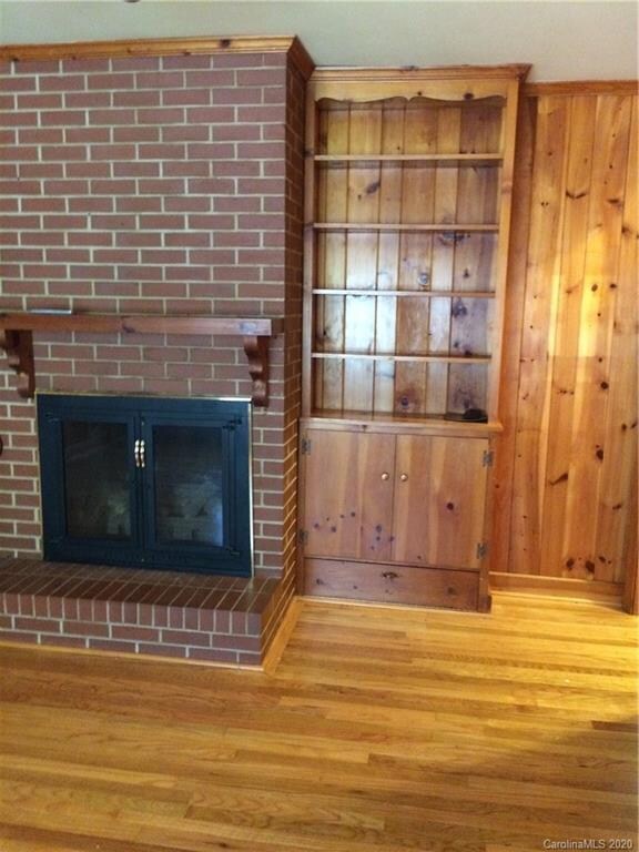 325 Magnolia St, Statesville, NC 28677 - photo 7