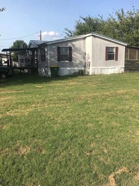 7055 Brazos Trail, Weatherford, TX 76087 - photo 4