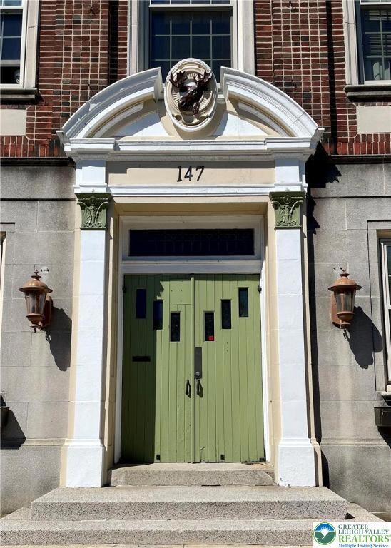 143 S 4th St unit 1, Easton, PA 18042 - photo 6