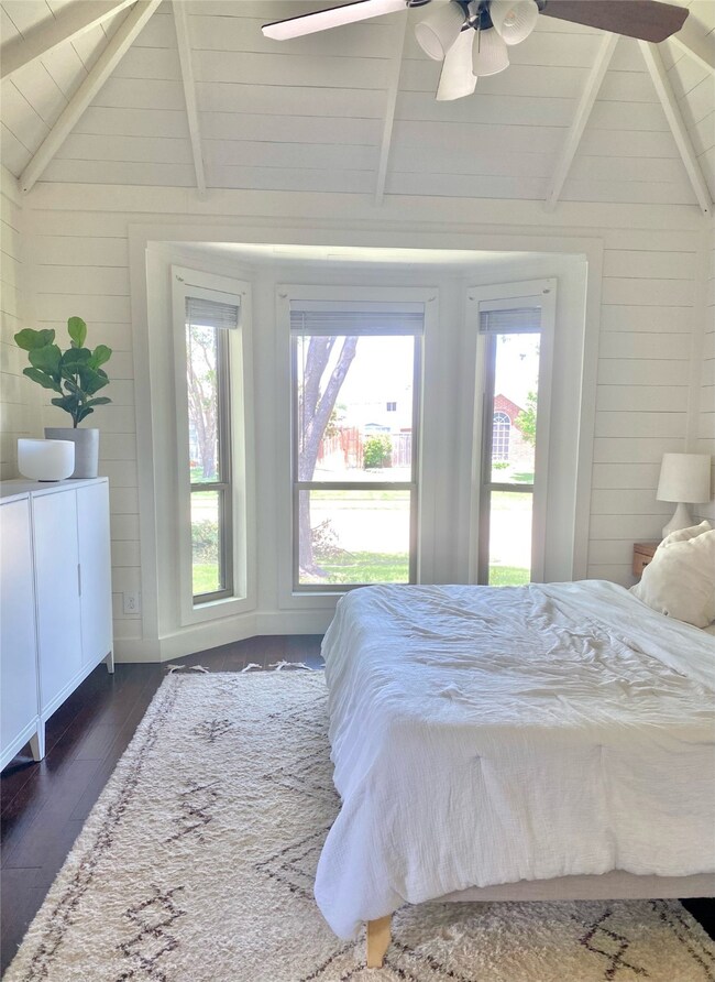 6617 Springmeadow Ln, Rowlett, TX 75089 - photo 2