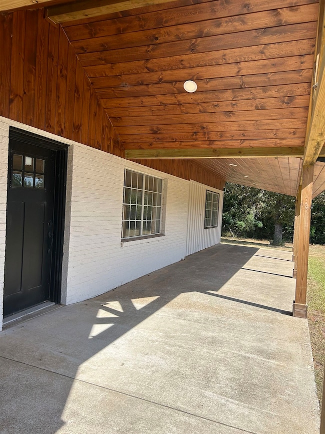 1707 Fm 1414, Newton, TX 75966 - photo 6