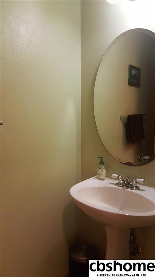 2110 Lakewood Dr, Papillion, NE 68046 - photo 6