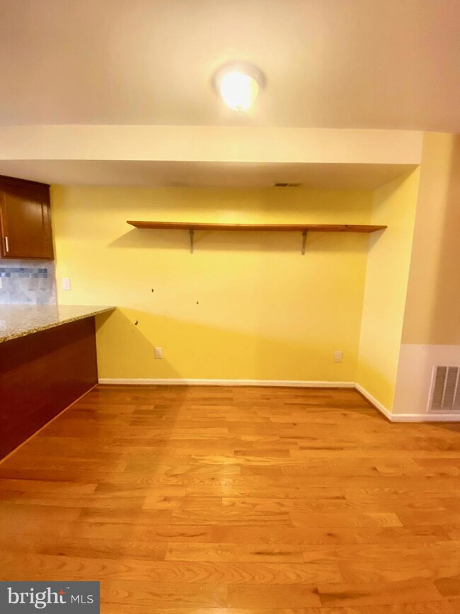 1443 Washington Blvd, Baltimore, MD 21230 - photo 6