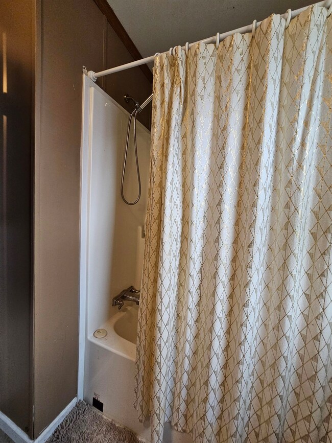 107 Fisherville Rd unit 39, Concord, NH 03303 - photo 7