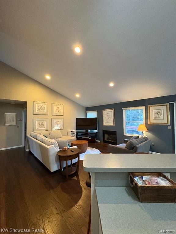 5523 Ashby Ct unit 2, Waterford, MI 48327 - photo 5