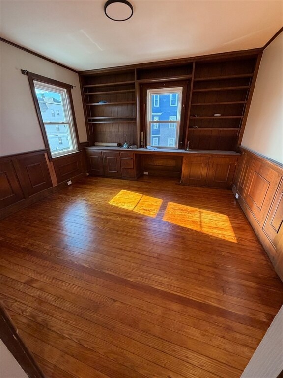 57 Colfax St unit 63, Fall River, MA 02720 - photo 7