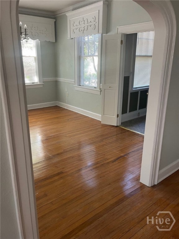 202 E 46th St, Savannah, GA 31405 - photo 6