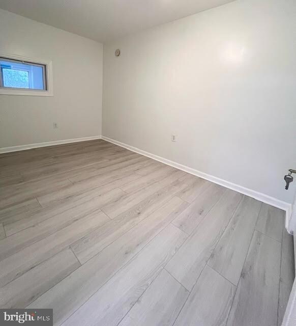 Coronado Condominium unit 307, Hyattsville, MD 20783 - photo 7